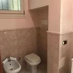 Nando Διαμέρισμα