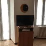 Διαμέρισμα Nando Μπελάτζιο