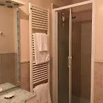 Nando Μπελάτζιο