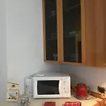 Διαμέρισμα Nando Μπελάτζιο