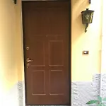 Nando Διαμέρισμα Μπελάτζιο