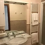 Nando Διαμέρισμα Μπελάτζιο