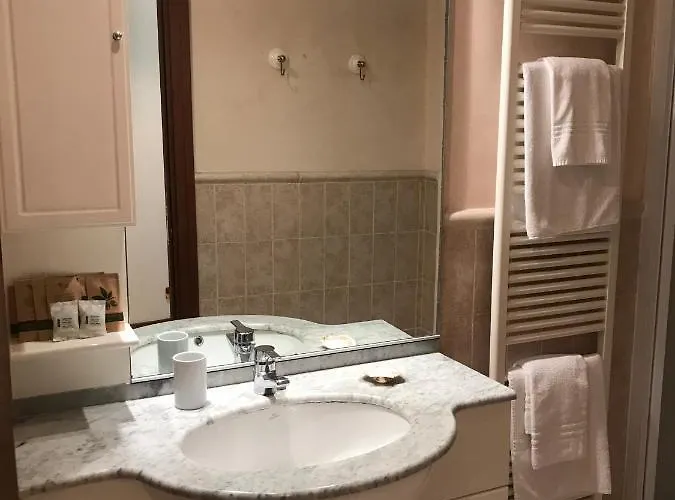 Nando Apartamento