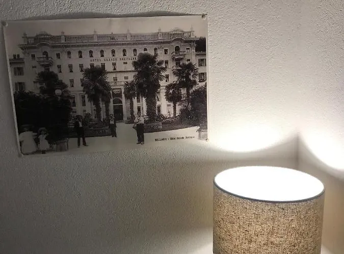 Apartamento Nando